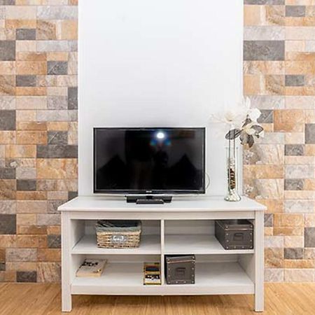 베예데라프론테라 Casa Jimena 아파트 외부 사진